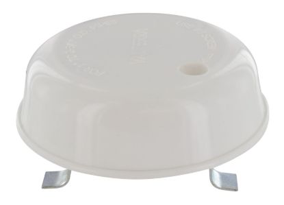 VALTERRA LLC UNIVERSAL PLUMB VENT CAP WHITE BU - A103388