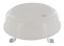 VALTERRA LLC UNIVERSAL PLUMB VENT CAP WHITE BU - A103388