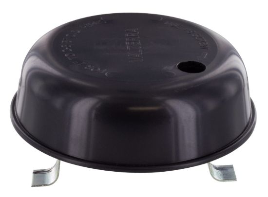VALTERRA LLC UNIVERSAL PLUMB VENT CAP BK BU - A103388BK