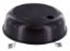 VALTERRA LLC UNIVERSAL PLUMB VENT CAP BK CD - A103388BKV