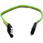 VALTERRA LLC 4WAY 1' HARNESS CAR-TRAIL - A104405