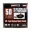 VALTERRA LLC 90 DEG LED DETACH POWER C - A105025ED9