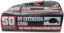 VALTERRA LLC 50A 25' EXT CORD - A105025EH