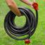 VALTERRA LLC 50A 50' EXT CORD - A105050EH