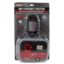 VALTERRA LLC 50A RV CIRCUIT TESTER - A1050CTVP