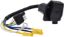 VALTERRA LLC 7WAY-4WAY 12' PRE-WIRE HA - A107084