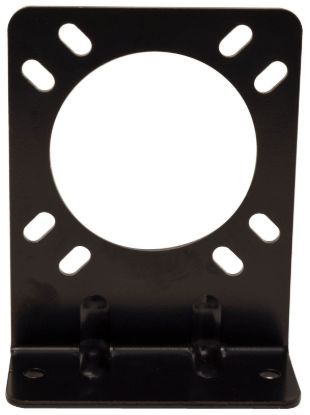 VALTERRA LLC 7WAY MOUNTING BRACKET - A109394
