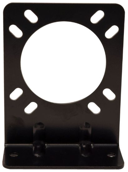 VALTERRA LLC 7WAY MOUNTING BRACKET - A109394