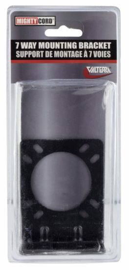 VALTERRA LLC 7WAY MOUNTING BRACKET - A109394VP