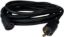 VALTERRA LLC GEN30A 3P 25' EXT CORD - A10G30253E