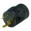 VALTERRA LLC RV30AF ADAPTER PLUG - A10G3030A