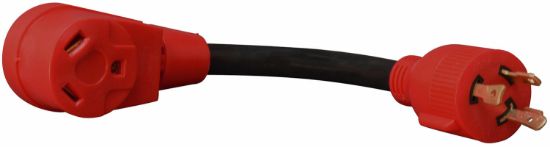 VALTERRA LLC 3P RV30AF 12' CORD - A10G30330