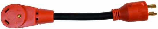 VALTERRA LLC 4P RV30AF 12' CORD - A10G30430