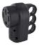 VALTERRA LLC 50A REPLACEMENT RECEPTACL - A10R50VP