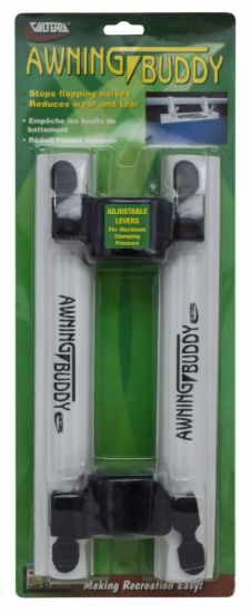 VALTERRA LLC AWNING BUDDY - A300300
