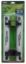VALTERRA LLC AWNING BUDDY - A300300