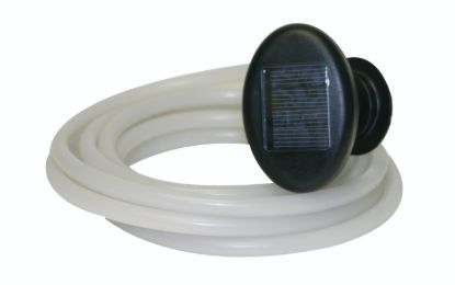 VALTERRA LLC SOLAR ROPE LIGHT 18' - A300700