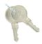 VALTERRA LLC REPLACMENT KEY 751  BULK - A524