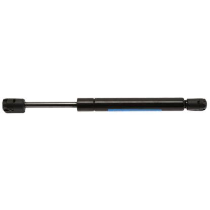 STRONG ARM HOOD LIFT SUPPORT - 4026