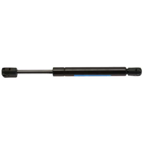 STRONG ARM HOOD LIFT SUPPORT - 4026