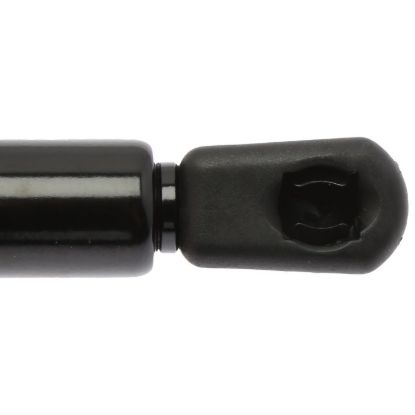 STRONG ARM TRUNK LID LIFT / HOOD LIFT SUPPORT - 4048