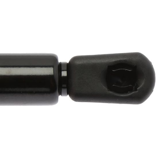 STRONG ARM TRUNK LID LIFT / HOOD LIFT SUPPORT - 4048