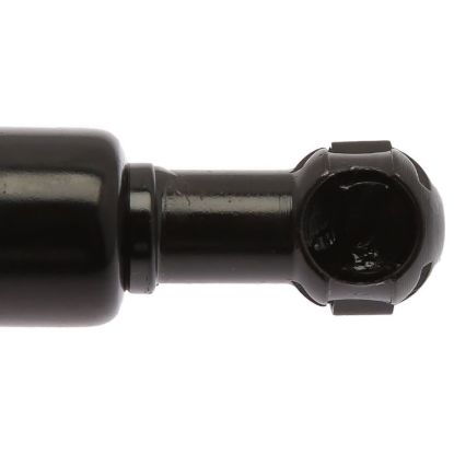 STRONG ARM TRUNK LID LIFT SUPPORT - 4078