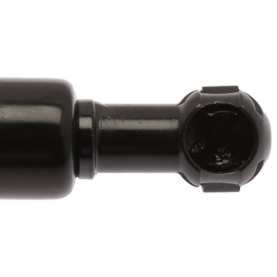 STRONG ARM TRUNK LID LIFT SUPPORT - 4078