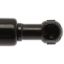 STRONG ARM TRUNK LID LIFT SUPPORT - 4078