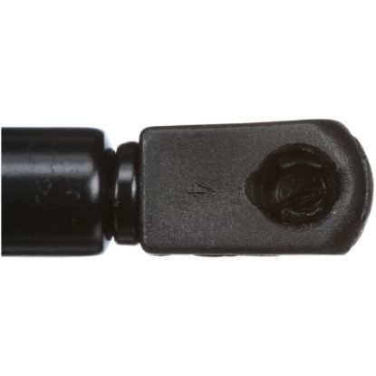 STRONG ARM HOOD LIFT SUPPORT - 4142
