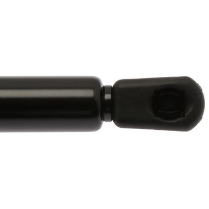 STRONG ARM HOOD LIFT SUPPORT - 4150