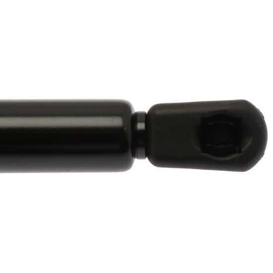STRONG ARM HOOD LIFT SUPPORT - 4150