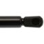 STRONG ARM HOOD LIFT SUPPORT - 4150