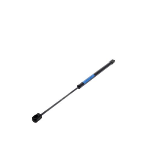 STRONG ARM BACK GLASS LIFT SUPPORT - 4185