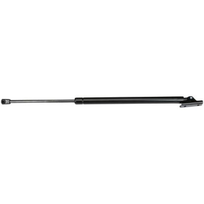 STRONG ARM LIFTGATE LIFT SUPPORT - 4291