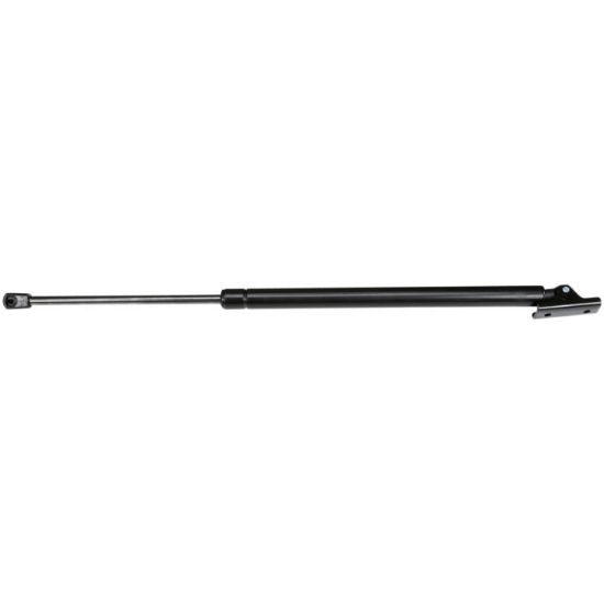 STRONG ARM LIFTGATE LIFT SUPPORT - 4291