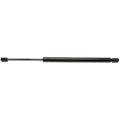 STRONG ARM LIFTGATE LIFT SUPPORT - 4363