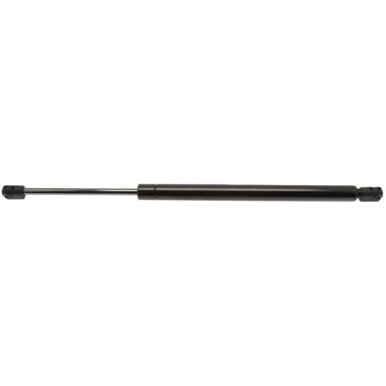 STRONG ARM LIFTGATE LIFT SUPPORT - 4363