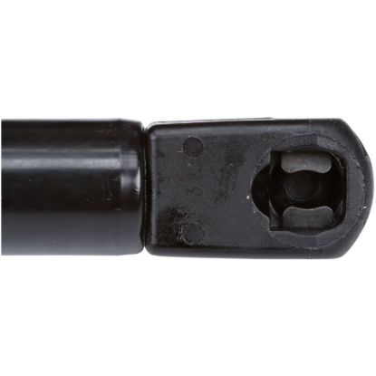 STRONG ARM BACK GLASS LIFT SUPPORT - 4365