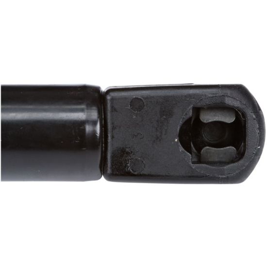 STRONG ARM BACK GLASS LIFT SUPPORT - 4365