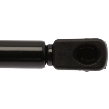 STRONG ARM HOOD LIFT SUPPORT - 4366