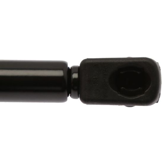 STRONG ARM HOOD LIFT SUPPORT - 4366