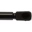 STRONG ARM HOOD LIFT SUPPORT - 4366