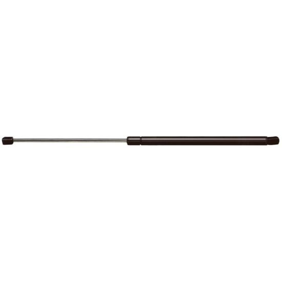 STRONG ARM HATCH LIFT SUPPORT - 4370