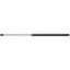 STRONG ARM HATCH LIFT SUPPORT - 4370