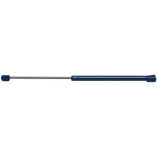 STRONG ARM HOOD LIFT SUPPORT - 4478