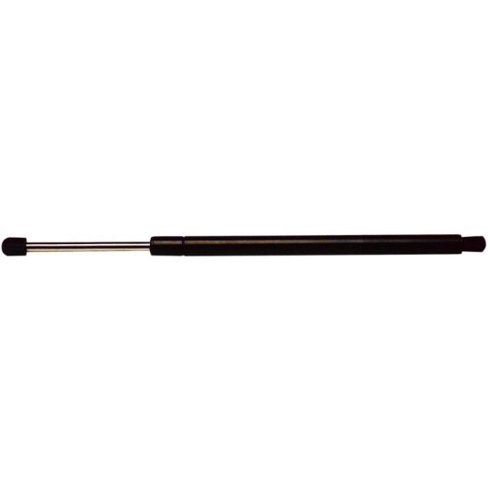 STRONG ARM HATCH LIFT SUPPORT - 4573