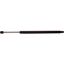 STRONG ARM HATCH LIFT SUPPORT - 4573