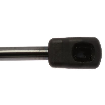 STRONG ARM HOOD LIFT SUPPORT - 4578