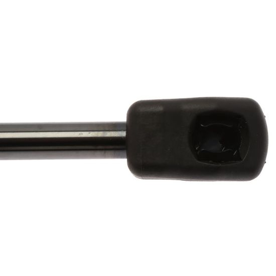 STRONG ARM HOOD LIFT SUPPORT - 4578